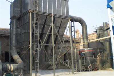 MTW110T形磨粉机技术参数